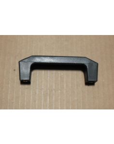 THERMO 560-248-00 HANDLE DOOR