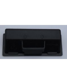THERMO 560-263-00 HANDLE DOOR PURCHASED
