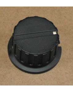 THERMO 560-265-00 KNOB - H. DAVIES 1155
