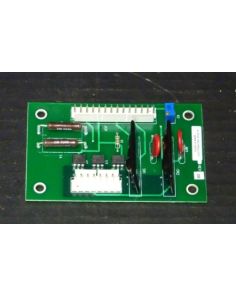 THERMO 56038 PCB KIT HIVOLT INTERFAC(3400B)