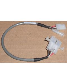 THERMO 56096 HARNESS ASSYTACH RC3C(4940FH)