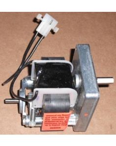 THERMO 56098 MTR ASSY INTERLOK RC-3C(4940HQ