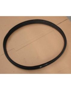 THERMO 56219 GASKETDOOR RC-3B/3C+