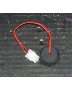 THERMO 56322 SENSOR ASSYTEMP AIRRC3BP
