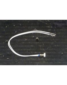 THERMO 56323 SENSOR ASSYTEMPFLOOR
