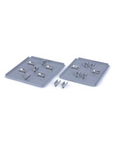 Thermo Scientific 88882114 Platform Large