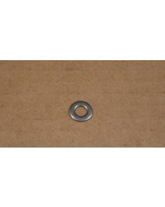 THERMO 564-323-00 WASHER SS .500OD X .281 ID
