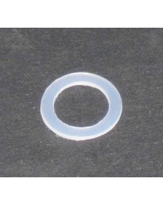 THERMO 564-382-00 WASHER FLAT NYLON