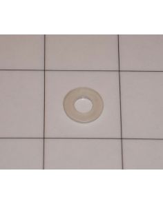 THERMO 564-383-00 WASHER NYLON .252IDX.472OD