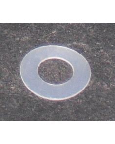 THERMO 564-387-00 WASHER NYLON