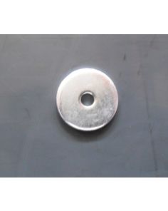 THERMO 564-397-00 FLAT WASHER
