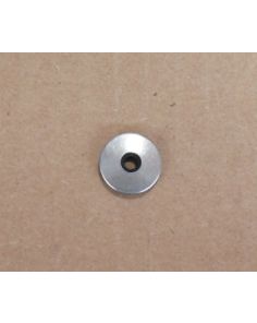 THERMO 564-422-00 BONDED SEALING WASHER