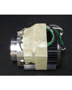 THERMO 56430 MOTOR BRUSHLESS MFM