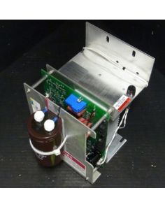 THERMO 56431 DRIVE BOX ASSY RC3BP MFM