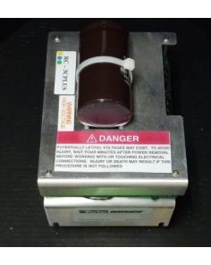 THERMO 56448 DRIVE BOX ASSY RC-3C+ MFM