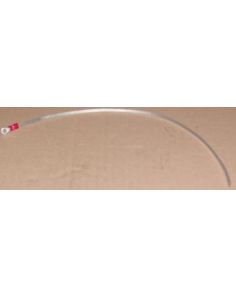 THERMO 56453 WIRE ASSY GROUND