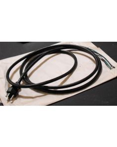 THERMO 56636 LINECORD 16GA 3COND 125V 13A