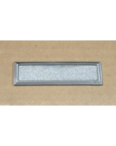THERMO 569-055-00 FINGER PULL