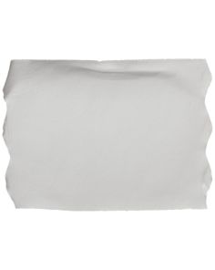 Orion 951214 LOOSE MEMBRANES FOR HP AMMONIA ELECT