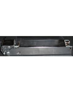THERMO 570-064-00 HINGE