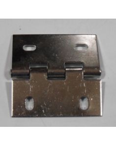 THERMO 570-275-00 HINGE P/N
