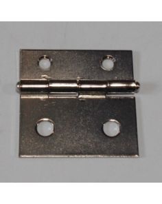 THERMO 570-276-01 HINGE GLASS DOOR P/N