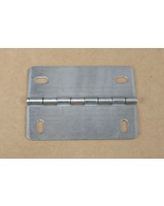 THERMO 570-285-00 HINGE OUTER DOOR