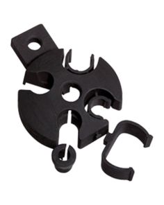 Orion STARA-ELHD ELECTRODE HOLDER HEAD STARA REPL