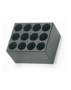 THERMO 88880140 Block for CCB-350 Î¦20mm tube