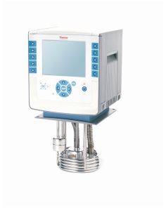 Thermo Scientific 1570002 PC200 100-115V/50-60
