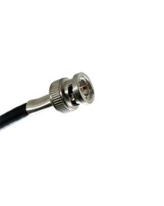 Orion 910032 STAR SERIES EXTENTION CABLE FOR ATC AND