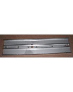 THERMO 583-657-00 BRACE - HEATER
