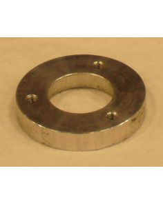THERMO 584-961-00 UPPER BEARING HOUSING