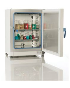 Thermo Scientific 51028067 IMH100 HERATHERM 120VAC 60Hz