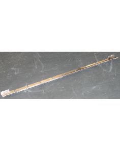 THERMO 588-802-01 SHELF SUPPORT BRKT