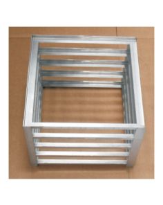 THERMO 4000701 1.2/2.0ML CRYOTUBE RACK