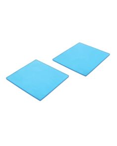 Thermo Scientific 88882112 Sticky Mat 14x14 cm