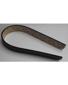 THERMO 590-477-00 FRONT SEALER STRIP 22.09X1.34