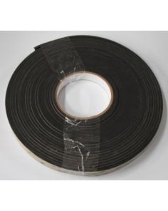 THERMO 590-503-00 FOAM TAPE 1/8 THK X 3/4 WIDE