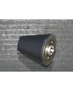 THERMO 59194 SPINDLE ASSY RC28S