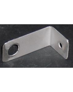 THERMO 592-106-00 THERM HLDR 3/4X2-7/8 RPO 8/06