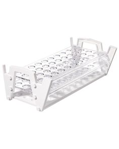 Nalgene Test Tube Slant Racks