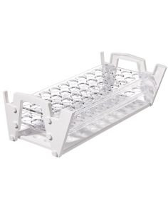 Nalgene Test Tube Slant Racks