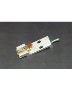 THERMO 59448 HOLDER ASSY SENSOR UNBAL(4803B