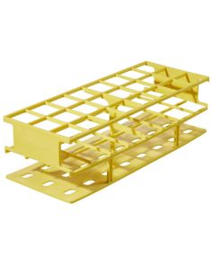 Nalgene Unwire Test Tube Racks: Resmer Manufacturing Technology