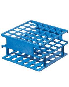Nalgene Unwire Half-Racks: Resmer Manufacturing Technology