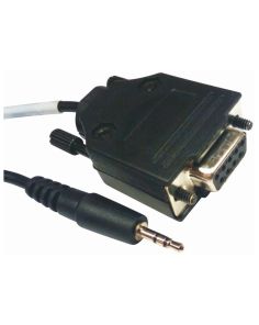 Orion 1010053 ORION CABLE STAR METER TO PC