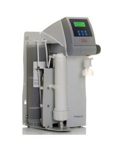 Barnstead 50157877 S2P Pro UV/UF 16LPH unit with 60L Tank