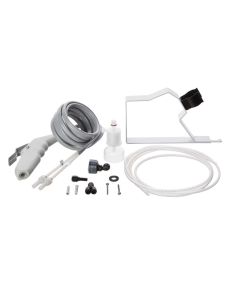 Thermo Scientific 50138221 Accessory Dispenser-Kit