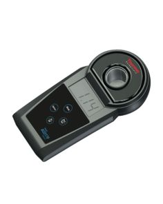 Orion AQ3170 AQUAFAST CHLORINE COLORIMETER